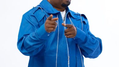 Seventh Wave Rising: Leave Comedy for Shortcut Set to Shake Abuja with Brain Jotter, Sabinus, Harrysong, Others!”*