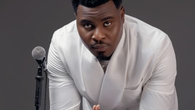 Koboko Master Saddened Over Insecurity in Nigeria as he Marks Birthday