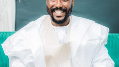 Celebrity Carpenter Moses Amiebenomo, Granted Bail, Says He’s Confident Justice Will Prevail