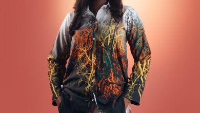 PAROFLEX Multipurpose Cooperative Society Limited Roles Out Programmes to Empower Communities