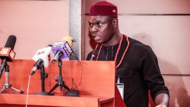 Group set to hold Iconic global summit/Honors on Africa sustainable development