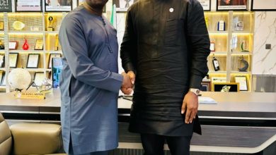 Skyewise CEO Salutes Gov. Okpebholo on One Year Anniversary, Hails Progressive Ideals