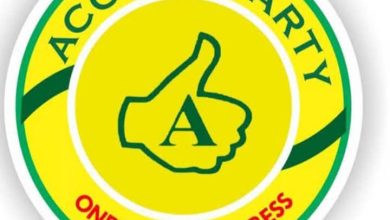 Governor Adeleke risk losing his Gubernatorial ticket to Contest 2026*  … with the Crisis Contempt of Court and Aberrations in Accord