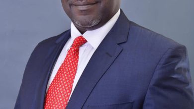 Newly Elected President of AGN, Abubakar Yakubu involved in fatal Accident Arrested in Lagos