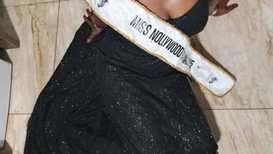 Queen Hassana Ozohu Salisu Hosted the IDOMA international Carnival and the Nigeria Carnival Queen’s 23rd to 26th 2025