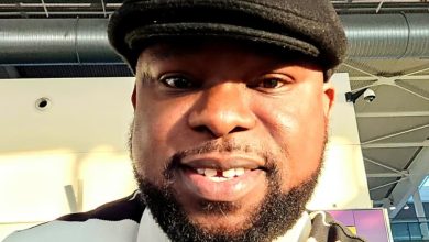 Amb. Kingsley Amafibe Bags International Appointment, Holidays With Family in US