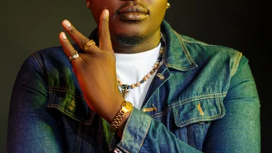 Sotonye Azibator Braide, popularly known as Soso Braide, is a multifaceted Nigerian creative—musical artist, songwriter, event planner, and show promoter.