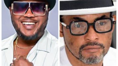 PMAN Suspends National President Pretty Okafor, Appoints Sydney Sparrow on Acting Capacity