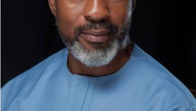 NIPR Decribes 2026 as Golden Global Opportunity for Nigeria, Tasks FG on WPRF*