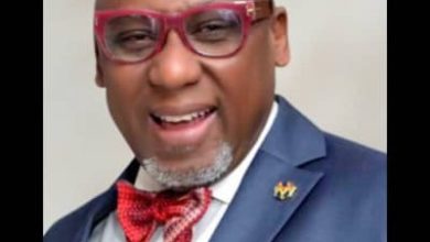 Nigeria Reputation Summit 2026 to Convene Leaders, Youth and Innovators in Abuja