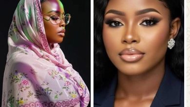 Queen Hassana Ozohu Salisu: A Rising Force in Nigeria’s Entertainment and Humanitarian Space