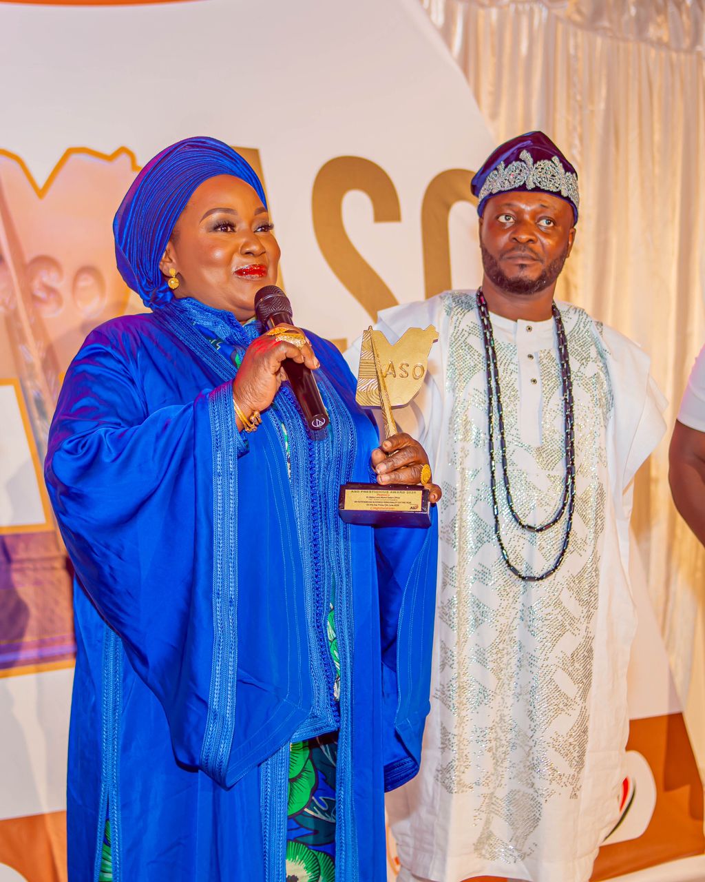 Her Excellence Conference and Awards 2026 to Celebrate International Women’s Day in Abuja