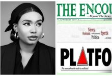 CEO of Baye Homes Issues Pre-Action Notice, Demands ₦2 Billion Damages from Media Organisations Over Alleged Defamatory Publications