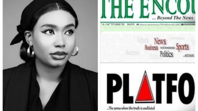 CEO of Baye Homes Issues Pre-Action Notice, Demands ₦2 Billion Damages from Media Organisations Over Alleged Defamatory Publications