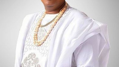 APC CONVENTION: DELE OMOSEHIN ENDORSES YILWATDA, BASIRU AND KEKEMEKE FOR PARTY STABILITY