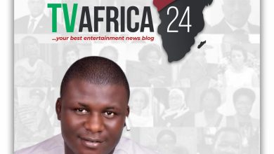 PRESS STATEMENT TvAfrica24 Reaffirms Neutrality, Says Platform Open to All Political Parties and Businesses