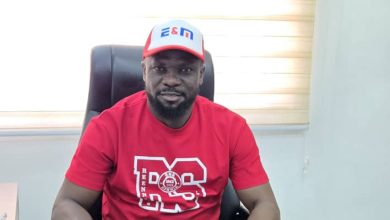 EL & Matt Nigeria Limited: Driving Engineering Excellence, Building The Future