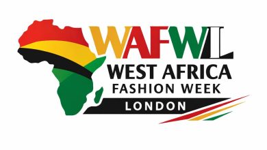 West African Fashion Consortium Ghana Launches with Government Backing, Sets Stage for Global Expansion and West Africa Fashion Week London