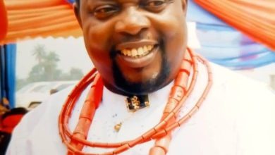 Ijaw Nation Needs Who Can Serve — Delegates Urged to Support Igbadiwei