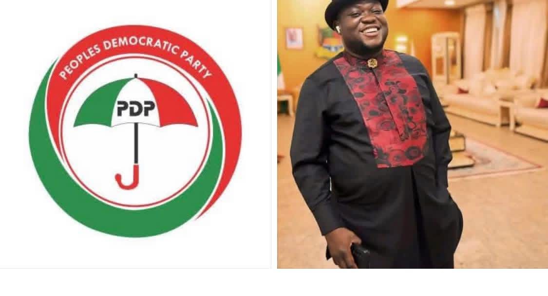 Breaking: Bayelsa PDP to commission new secretariat, hold state elective congress
