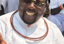 MacDonald Ebi Igbadiwei Poised to Redefine Ijaw Nation’s Development Trajectory Amid Forthcoming INC Elections