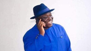 Breaking news: Turnah’s Leadership Praised as PDP Stabilizes in Bayelsa