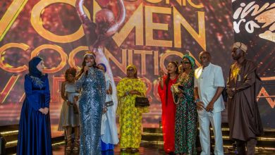 High Expectations as Abuja’s Transcorp Hilton Hotel to Host AIWRA 2026