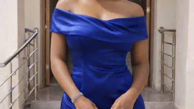 Barakumo Odede Commends Miss Nollywood International 2025 Hassana Ozohu Salisu for 100% Support to Organization’s Vision