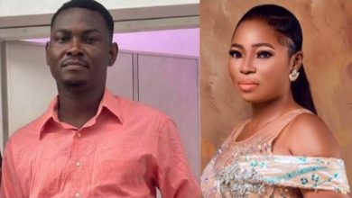 AGN Bayelsa Chairman Commends Content Creator Ipally for Supporting Membership Validation Exercise