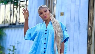 Stakeholders Endorse Athy Nestor Oki for AGN Bayelsa Chairmanship