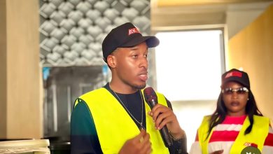 Axion Africa Trains Artisans on New Skills for Quality Performance, Unveils New Product