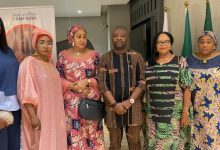 Take Action Campaign Organization set to purchase Presidential Nomination form for Tinubu