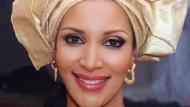 Tinubu appoints Bianca Ojukwu as Minister of Foreign Affairs