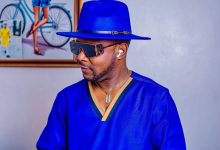 Today, we don’t just celebrate a birthday… we celebrate a LEGACY in motion on water 👑🛥️✨