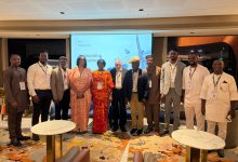 *NIMENA seeks indigenous classification body, local marine standards for Nigeria’s technical sovereignty*