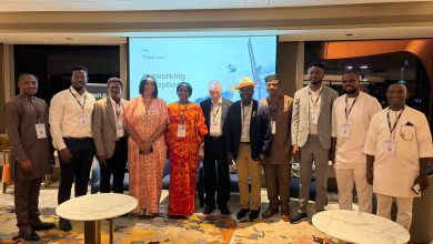 *NIMENA seeks indigenous classification body, local marine standards for Nigeria’s technical sovereignty*