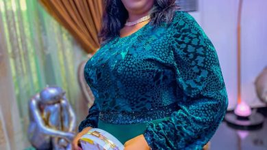 Anambra APC Stakeholders Kick Against Alleged Plan to Remove Hon. Ejielo as Women Leader