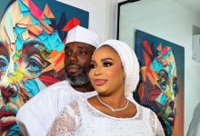 Abuja Real Estate Developer, Zubeidah Abdulrahman Set for Wedding Fatiha April 11 in Kogi*