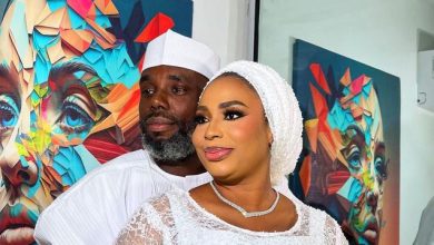 Abuja Real Estate Developer, Zubeidah Abdulrahman Set for Wedding Fatiha April 11 in Kogi*