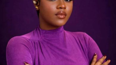 Miss Nollywood Organisation Celebrates Ex-Queen Karina Simon on Her Birthday