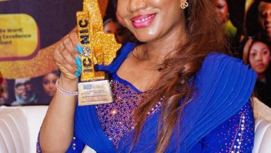 Ambassador Ekwutoziam Ashiedu Chinedu Ogwus: Champion of Business, Fashion, and Diplomacy