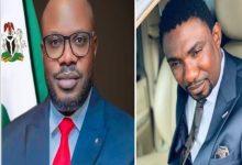 2026 Budget: Ex-Agitators Commend Tinubu, Seek Prompt Release of Funds