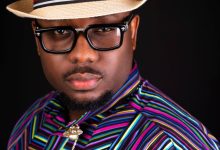 Delta Economic and Investment Summit Warns Niger Delta Chamber of Commerce Against Trademark Violation, Threatens Legal Action