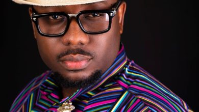 Delta Economic and Investment Summit Warns Niger Delta Chamber of Commerce Against Trademark Violation, Threatens Legal Action