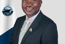 Singapore Set for Explosive Nigerian Tech Takeover as NIMENA Unveils Global Innovation Night to Connect Startups With Billion-Dollar Investors*