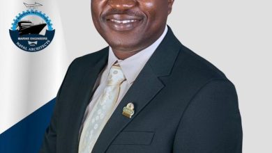 Singapore Set for Explosive Nigerian Tech Takeover as NIMENA Unveils Global Innovation Night to Connect Startups With Billion-Dollar Investors*