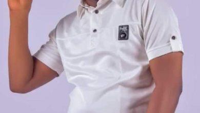 HON. DR. ALADEI GODSAVE DECLARES INTENT FOR SAGBAMA CONSTITUENCY II, ASSEMBLY VOWS TO MAKE A DIFFERENCE