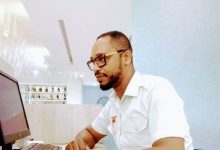 D’Rays Emerges as Leading Visa Processing Brand, Expands Discounted Travel Services in Nigeria*