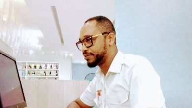 D’Rays Emerges as Leading Visa Processing Brand, Expands Discounted Travel Services in Nigeria*