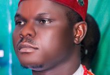 Iconic International Holdings Set to Hold 100 Iconic Personalities of the Year 2026 Awards in Lagos